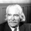 Will Geer