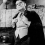 Will Hay