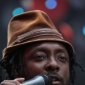 will.i.am