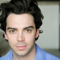 Will Keenan