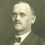 Will Keith Kellogg