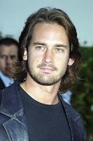 Will Kemp