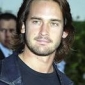 Will Kemp