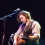 Will Kimbrough