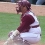 Will Ortiz