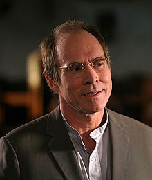 Will Patton Biography, Pictures, Videos, Movies - FamousWhy