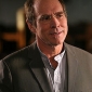 Will Patton