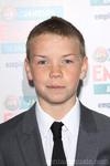 Will Poulter