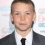 Will Poulter