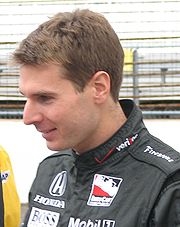 Will Power