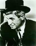 Will Rogers