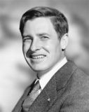 Will Rogers Jr.