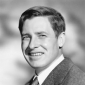 Will Rogers Jr.