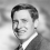 Will Rogers Jr.