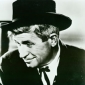 Will Rogers