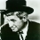 Will Rogers