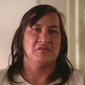 Will Sampson