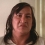 Will Sampson