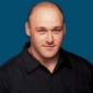 Will Sasso
