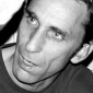 Will Self