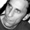 Will Self