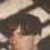 Will Sergeant