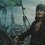 Will Turner