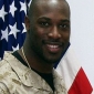 Will Witherspoon