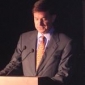 Will Wynn