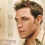 Will Young