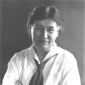 Willa Cather