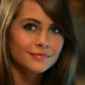 Willa Holland