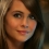 Willa Holland