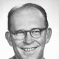 Willard F. Libby