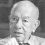 Willard Van Orman Quine
