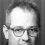 Willard Wirtz