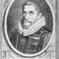 Willebrord Snellius