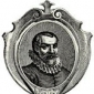 Willem Barents