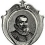 Willem Barents