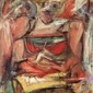 Willem de Kooning