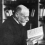 Willem Einthoven