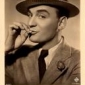 Willi Forst