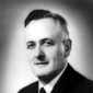William A. Egan