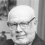 William A. Fowler