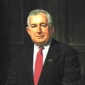 William A. O'Neill