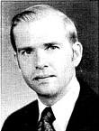 William A. Steiger