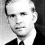 William A. Steiger