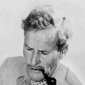 William A. Wellman