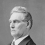 William A. Wheeler