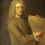 William Adam